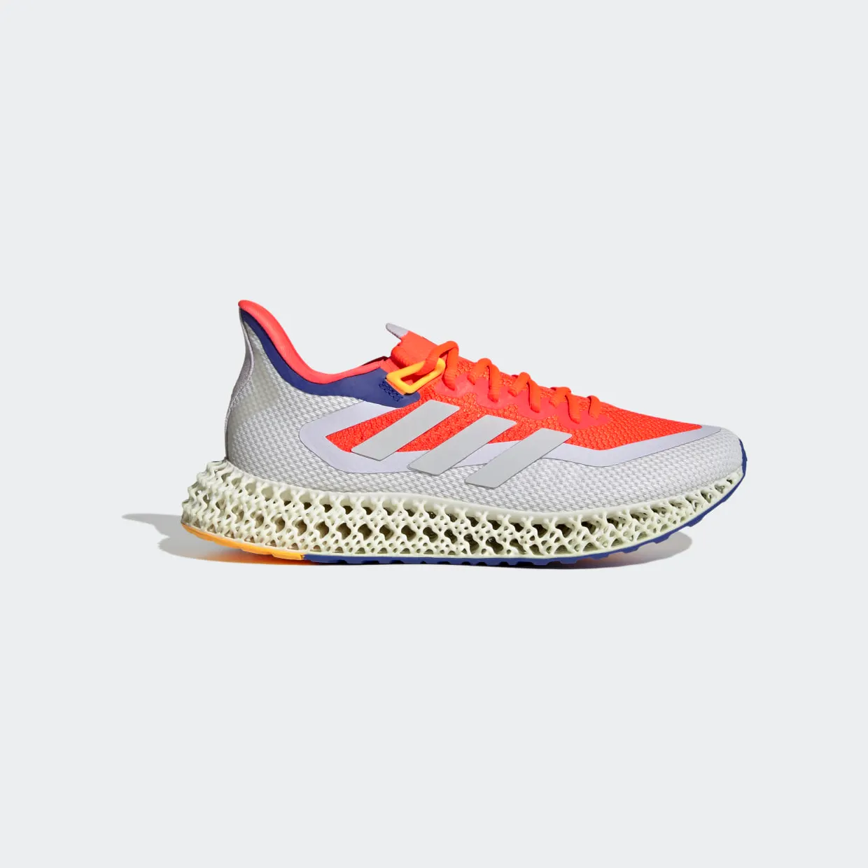 adidas-4d HP7664