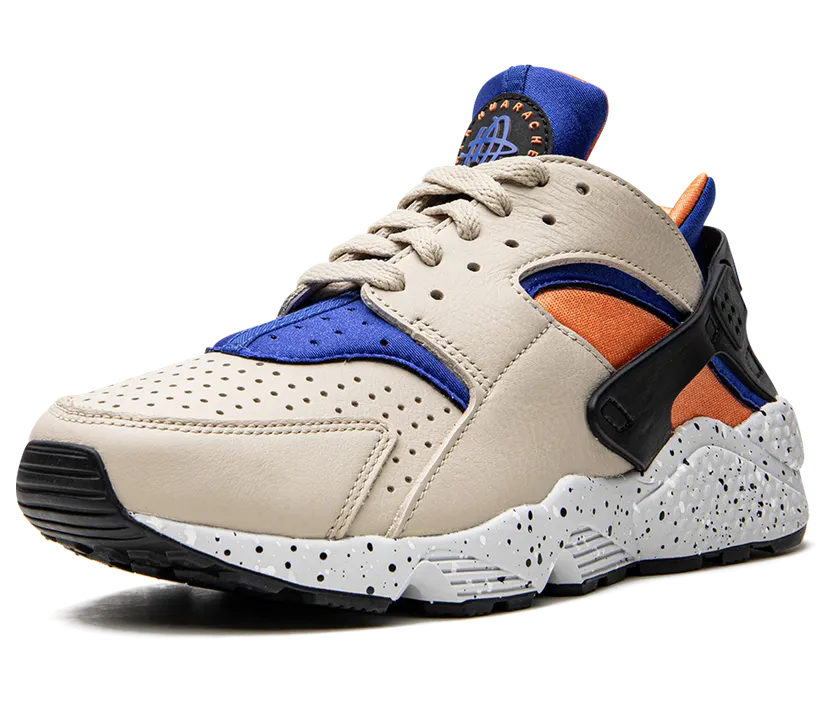 nike-air-huarache DD1068-200