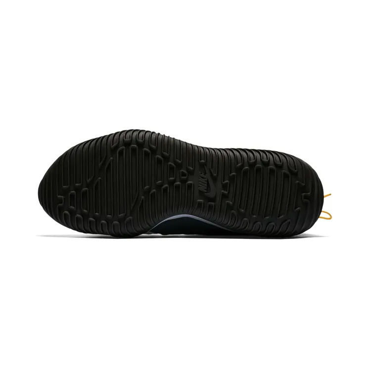 nike-komyuter AA0531-200