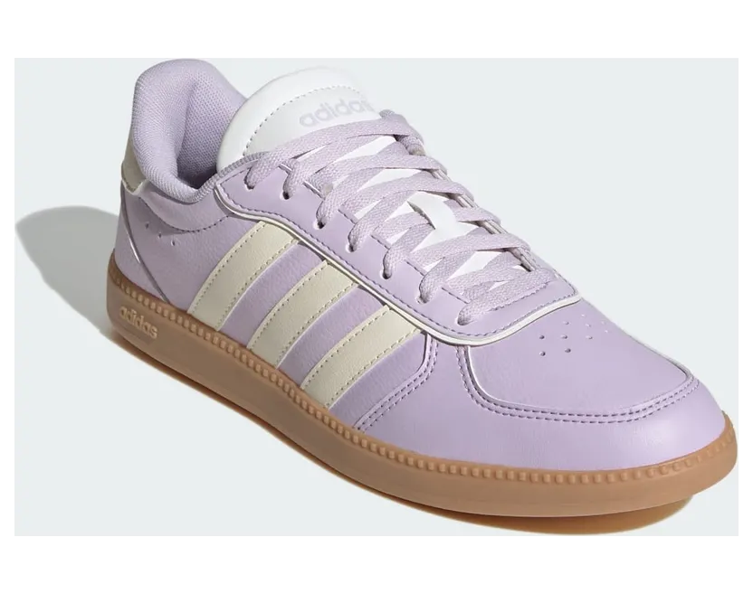 adidas-breaknet KK2208