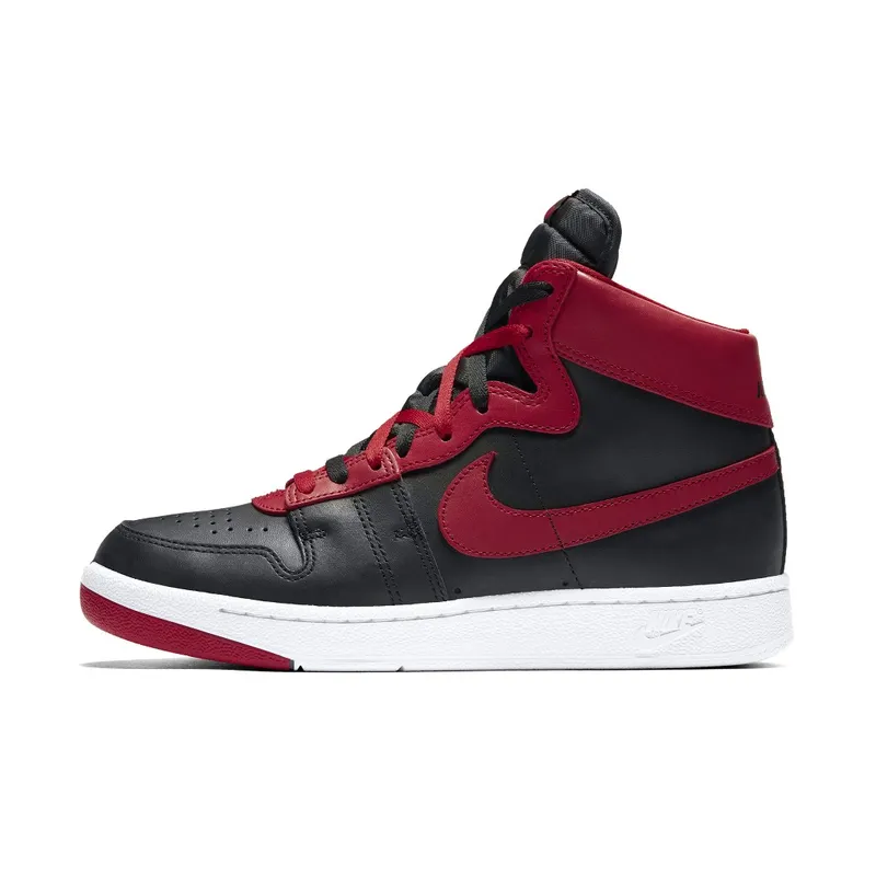 Nike Air Ship Banned Pro (2020) (CD4302-006)