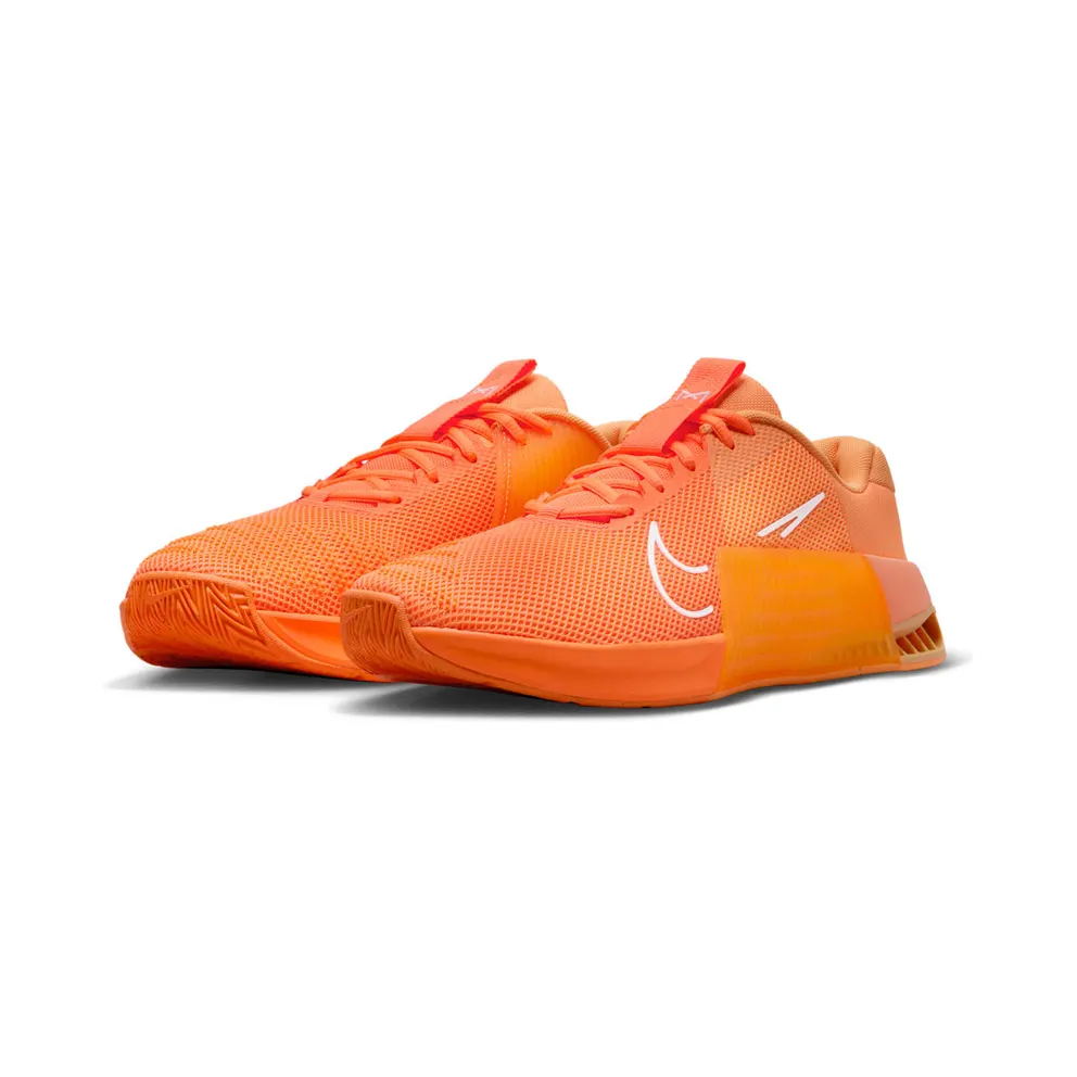 Cross training Shoes Nike Metcon 9 AMP DZ2616-800