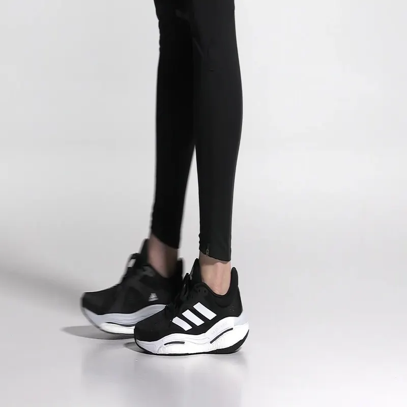 adidas-solarcontrol GX9219