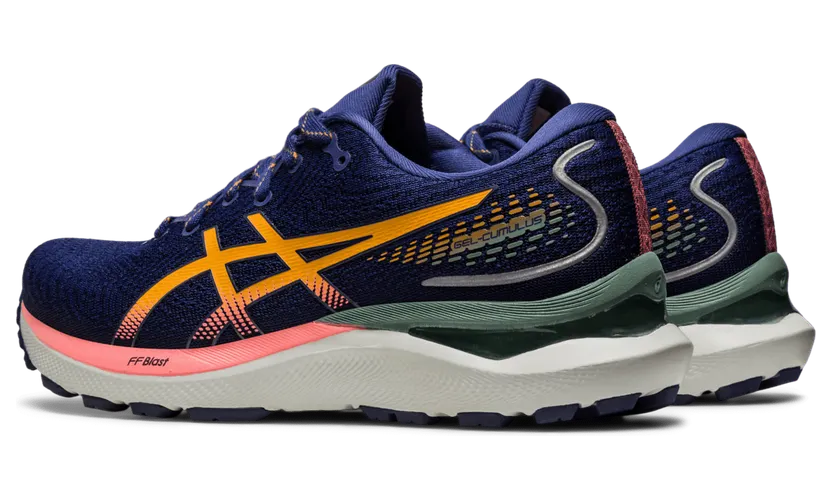 asics-gel-cumulus 1012B387.700
