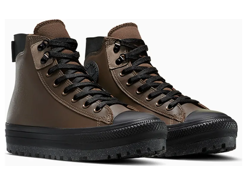 converse-sneaker A13274C