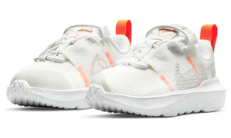 nike-crater-impact DB3553-100