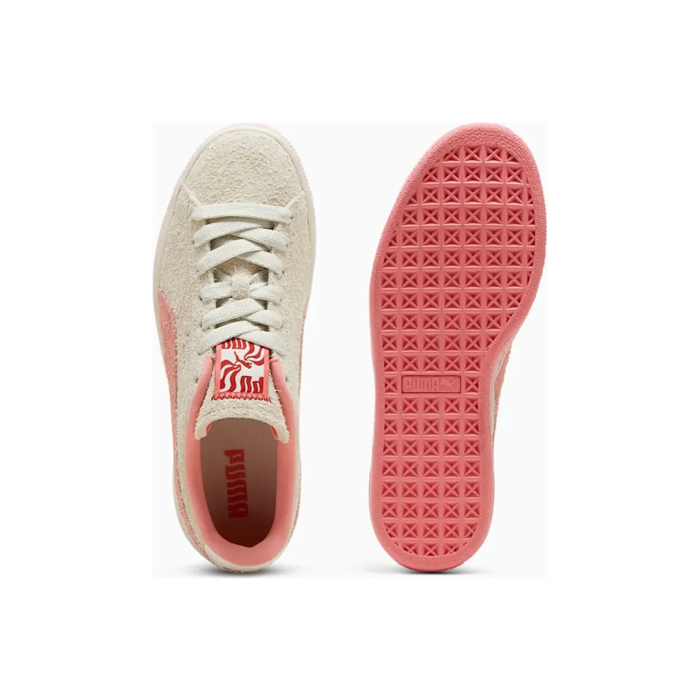 Puma Suede California Dreamin’ (395905-01)