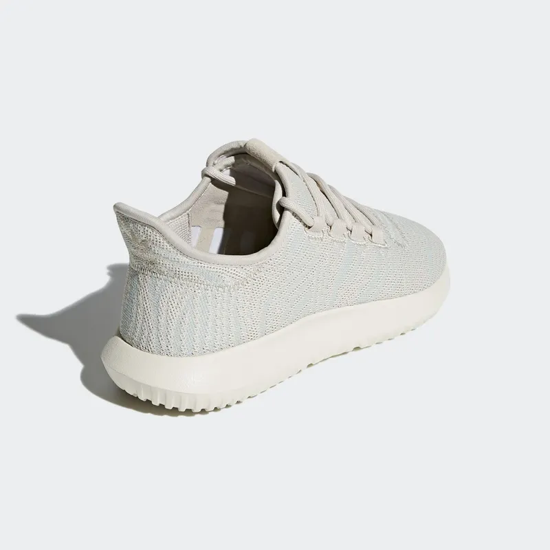adidas Tubular Shadow Ash Green (W) (CQ2463)
