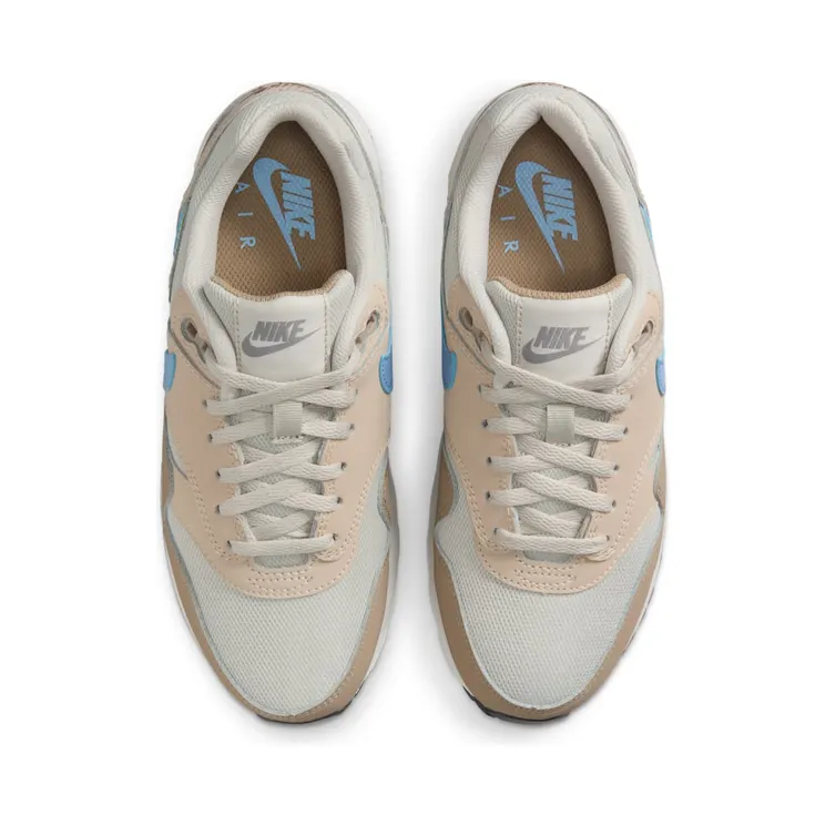 nike-air-max DZ3307-010