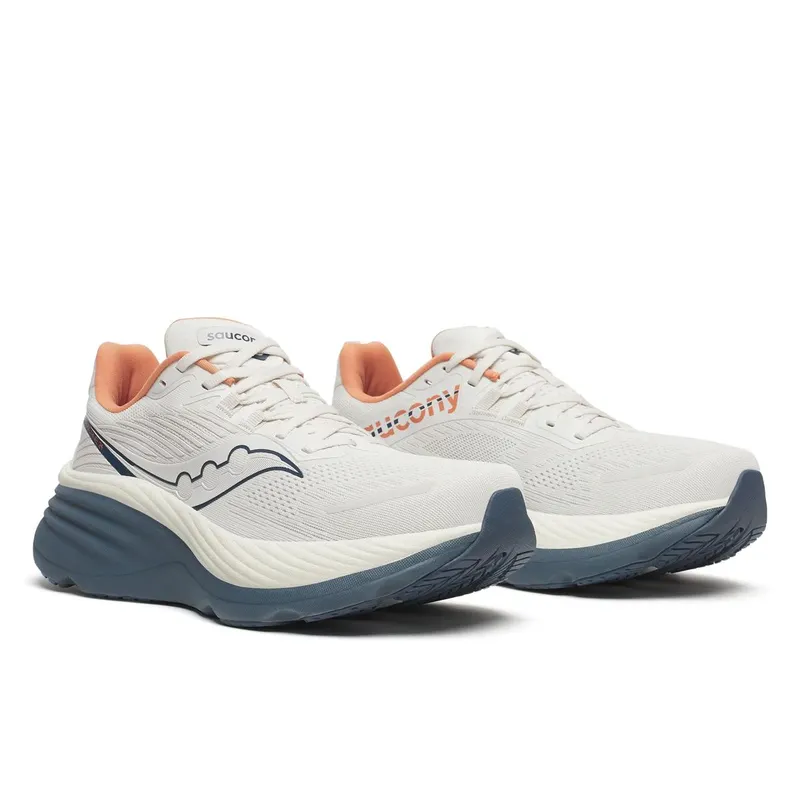 Saucony Hurricane 24 Vanilla Dusk (S20933-140)
