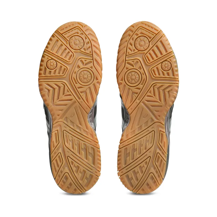 asics-gel-resolution 1203A901-402