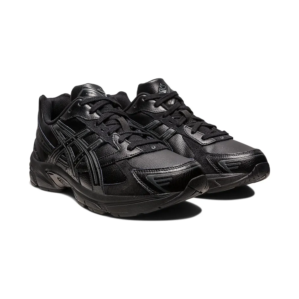 Asics GEL-1130 Black/Dark Grey (1201A844.001)