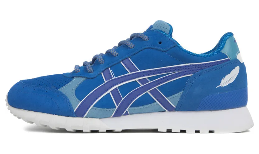 Onitsuka Tiger END x Colorado 85 ‘Bluebird’ (D50TK-4958)