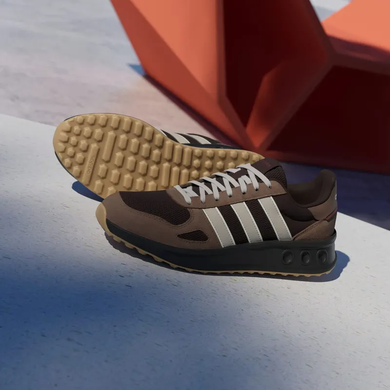 adidas-run-84 JR7480