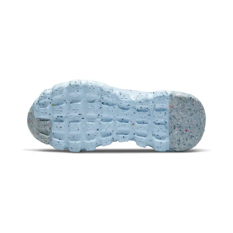 nike-space-hippie CD3476-102