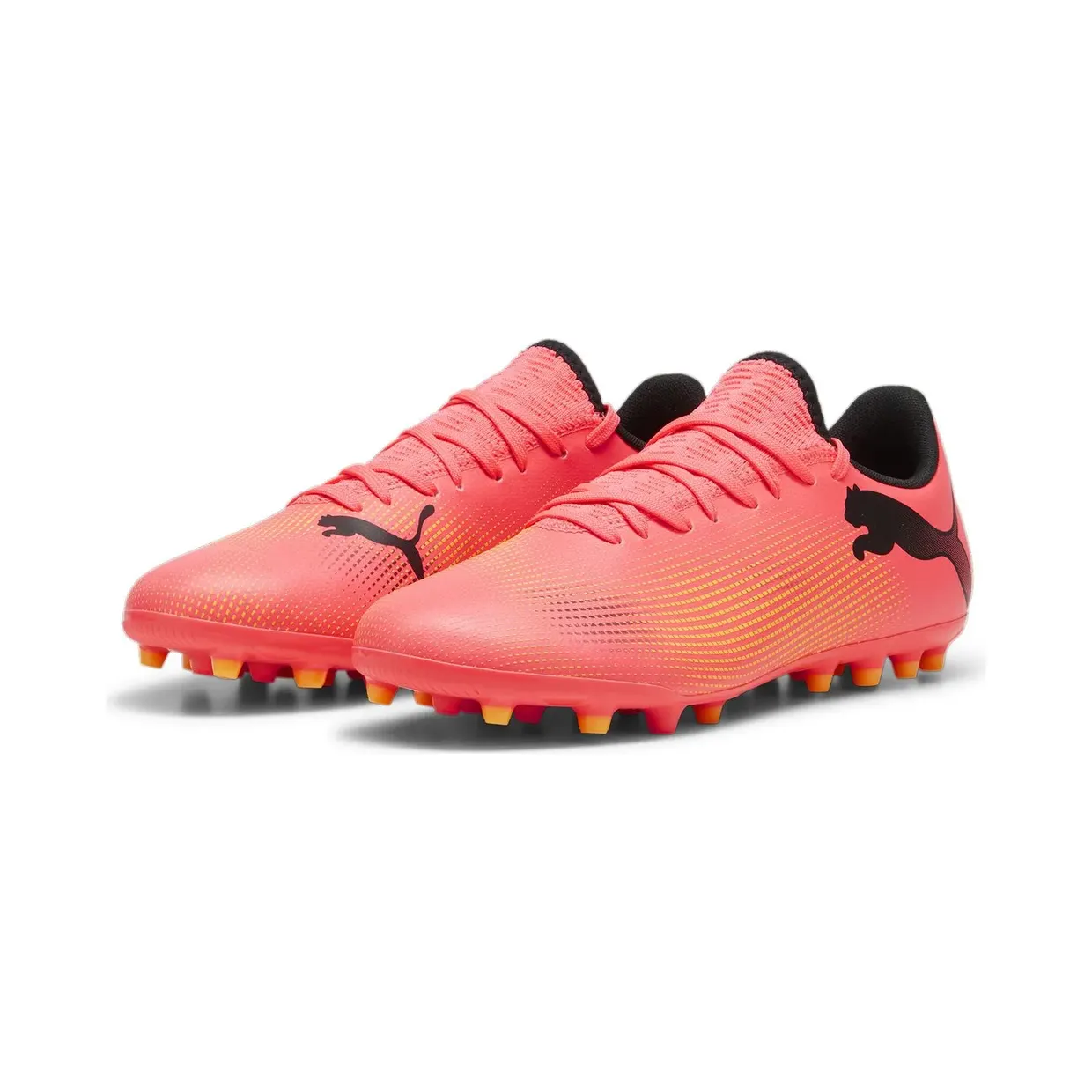 puma-future-7 107725