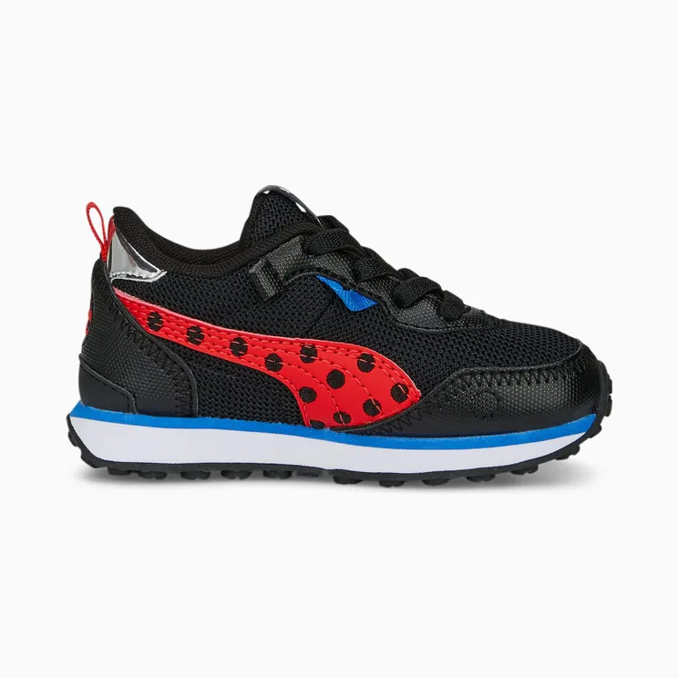 puma-rider-fv 392023-01