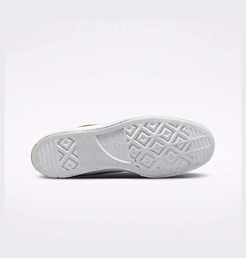converse-chuck-taylor-all-star 172034C
