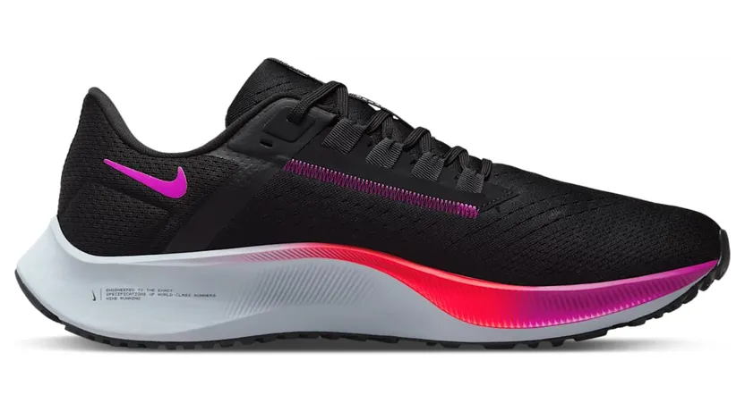 nike-air-zoom CW7356-011