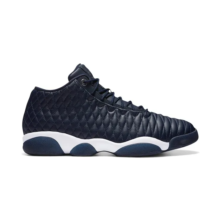 Jordan Horizon Low Premium Obsidian (850678-401)