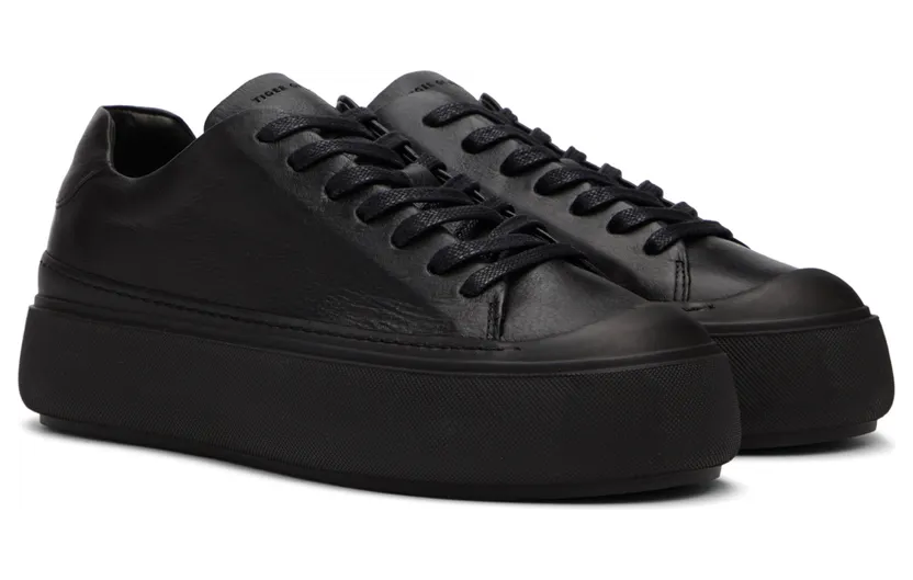 tiger-of-sweden-sneaker T70914002
