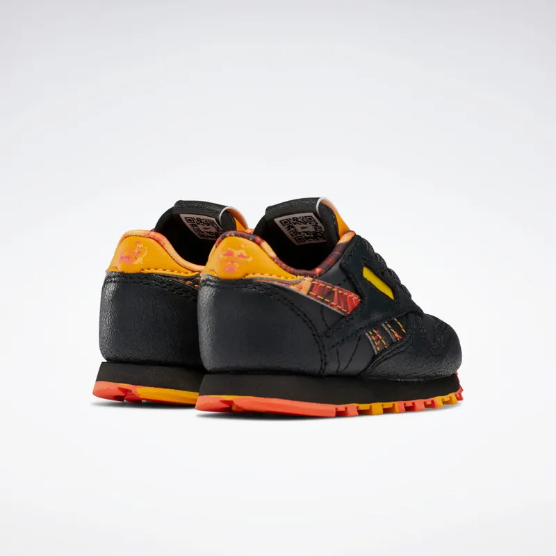 reebok-classic-leather GY6191