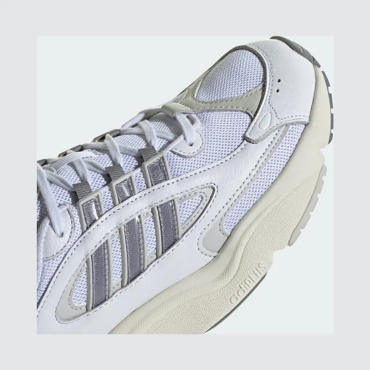 adidas-ozmillen IF4251