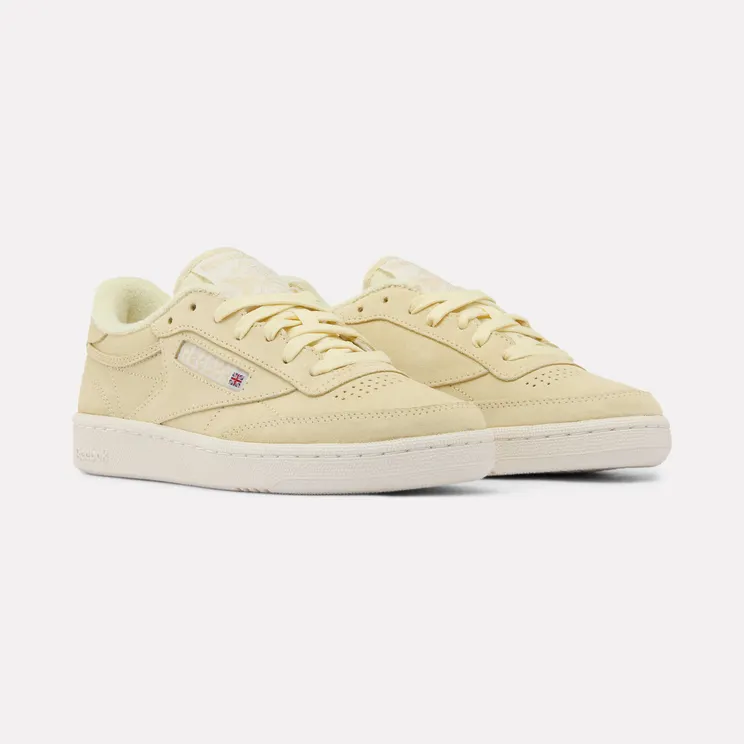 reebok-club-c 100263742