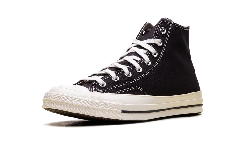 Converse Chuck 70 “Our Legacy Work Shop – Espresso” (A17694C)