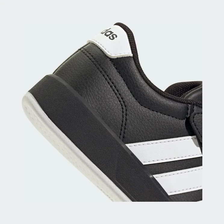 adidas-breaknet JS3687