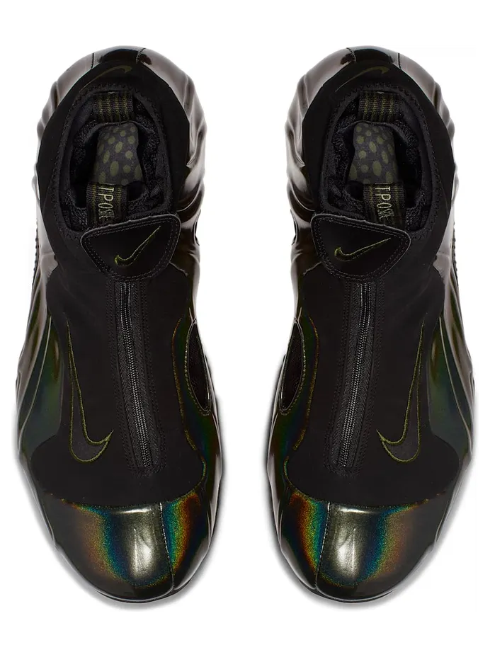 nike-air-flightposite AO9378-300