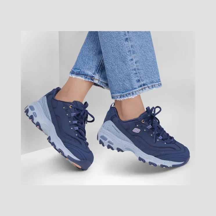 skechers-waterproof 150248_BLMT