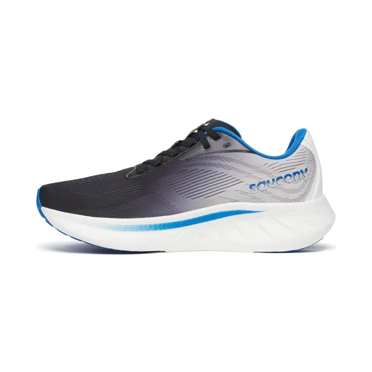 saucony-ride-18 S21000-160