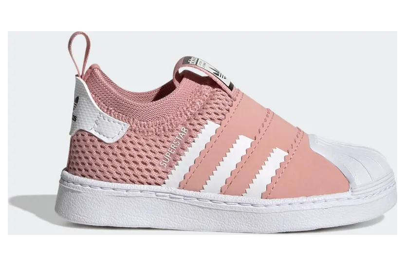 adidas-superstar GY3792