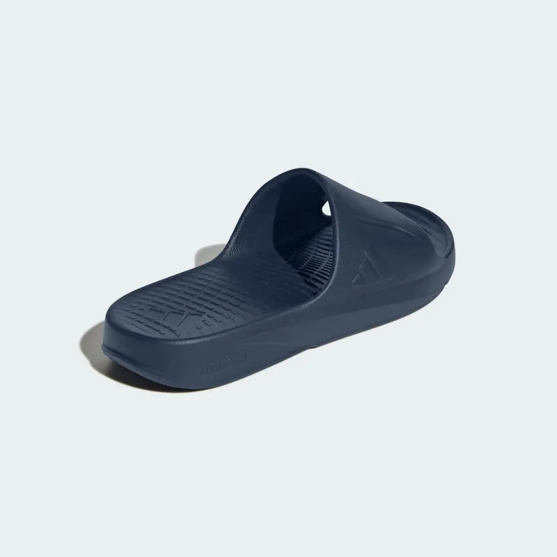 Adidas LIGHTSHIFT Slides Dark Blue / Dark Blue / Dark Blue (HQ2426)