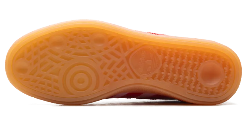 adidas-handball JR5006