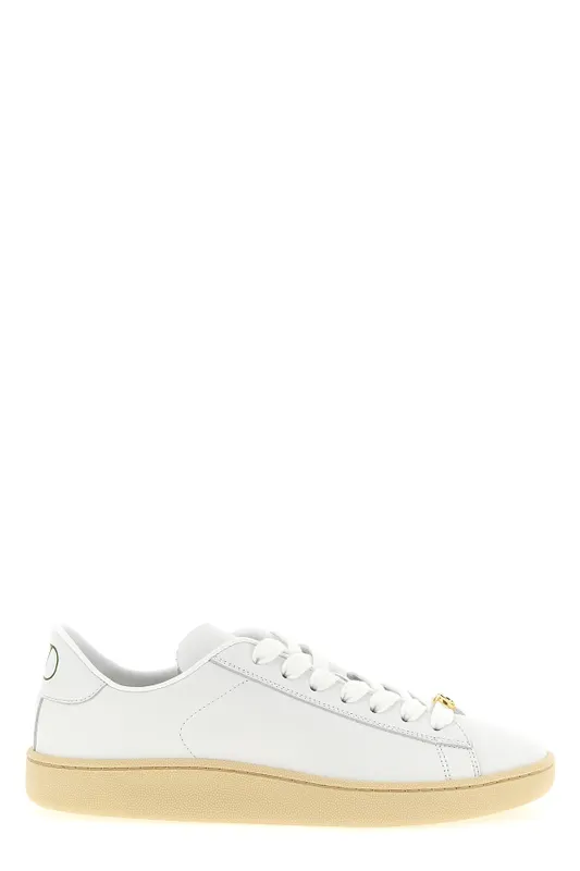 Valentino Garavani Royco Valentino Garavani “White” (W2S0LX9BYADU2)
