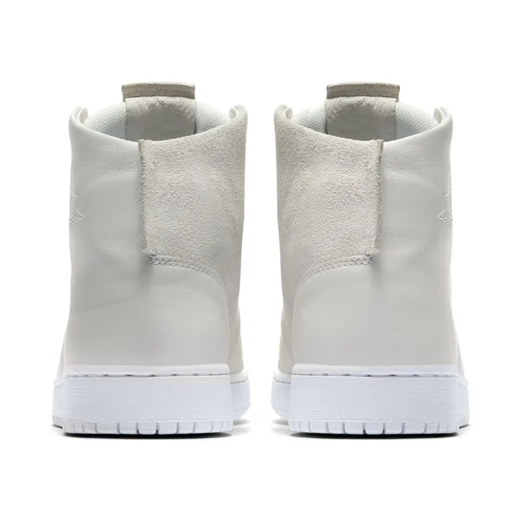 air-jordan-1 AO1526-100