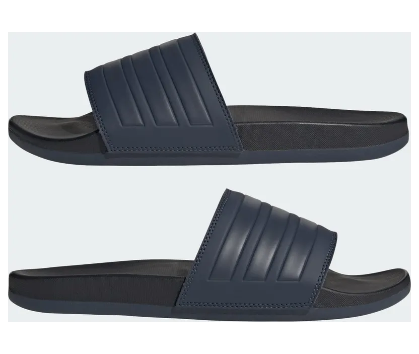 adidas-adilette JP5735