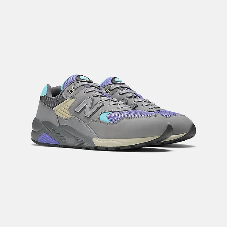 new-balance-580 MT580VA2