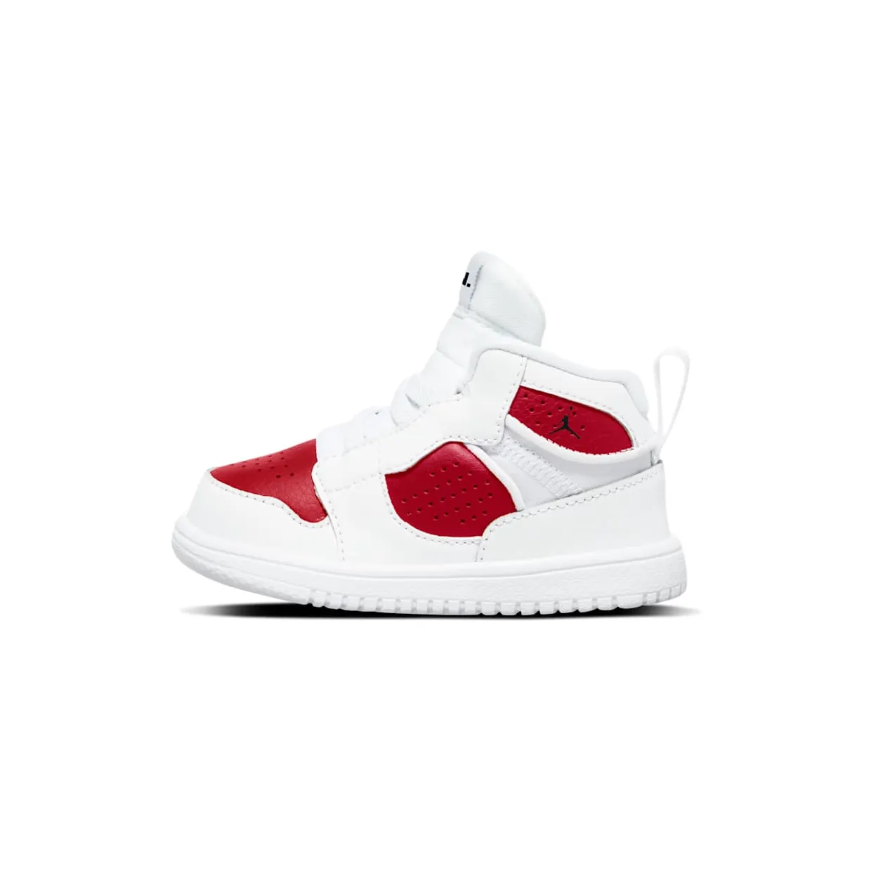 nike-jordan-access AV7944-106
