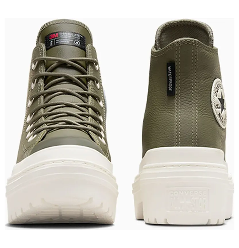 converse-chuck-taylor-all-star A11163C