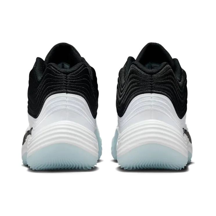 nike-precision IH1105-002