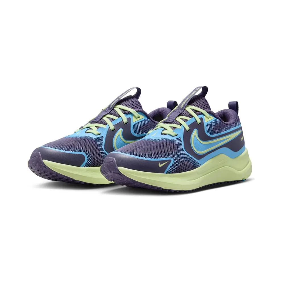 Nike Cosmic Runner Purple (IQ9312-573)