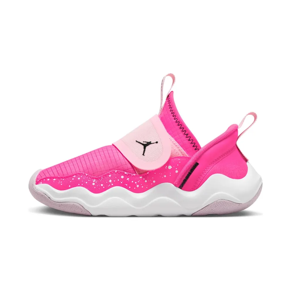Jordan 23/7 Fierce Pink Medium Soft Pink White Black (FD8787-601)