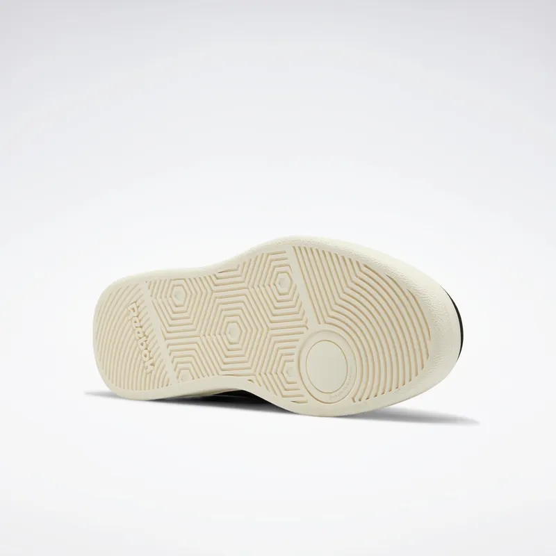 reebok-royal GX8604