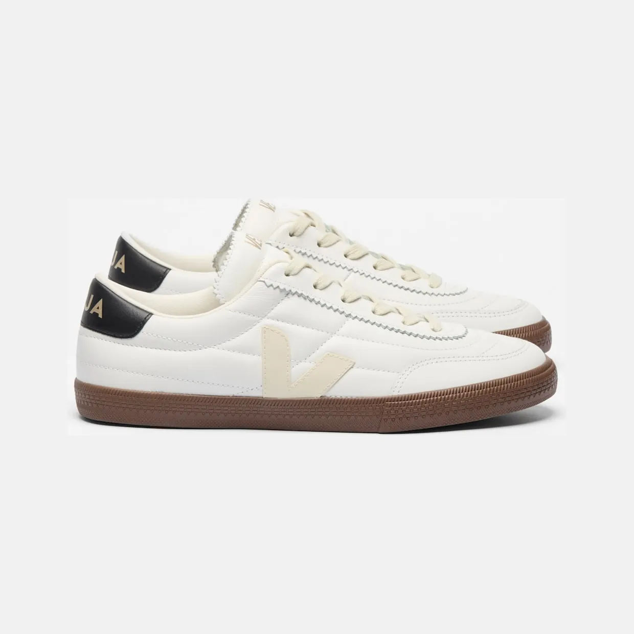 veja-panenka FU2020896A