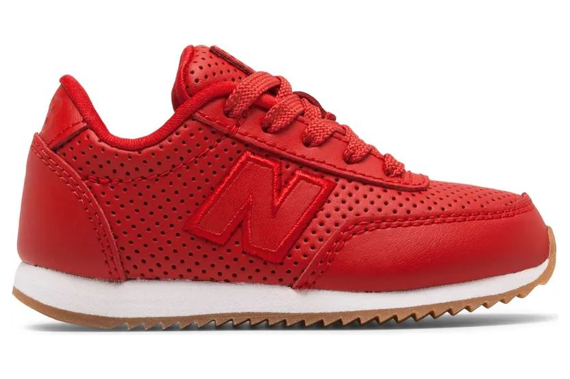 New Balance sneaker KZ501RRI