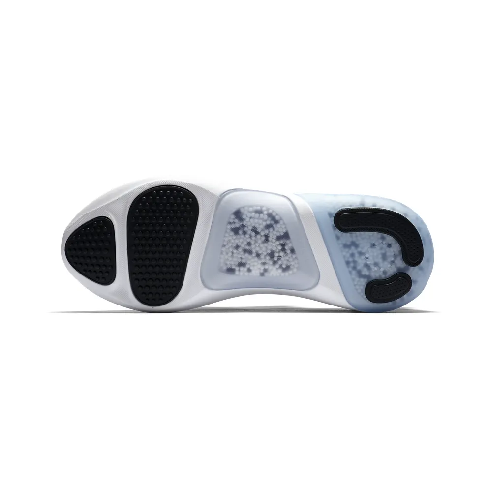 Nike Joyride Dual Run Black Black/White (CD4365-001)
