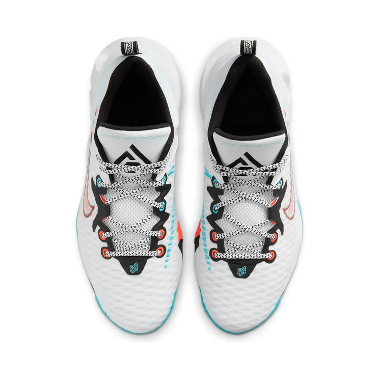 nike-giannis-immortality DH4528-100